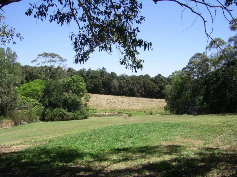 194 Kureelpa Falls Road, Kureelpa QLD 4560
