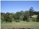 194 Kureelpa Falls Road, Kureelpa QLD 4560