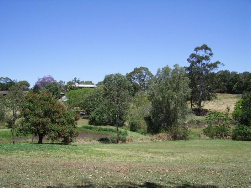 194 Kureelpa Falls Road, Kureelpa QLD 4560