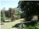 194 Kureelpa Falls Road, Kureelpa QLD 4560