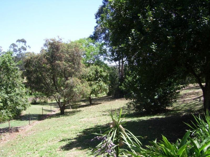 194 Kureelpa Falls Road, Kureelpa QLD 4560