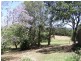 194 Kureelpa Falls Road, Kureelpa QLD 4560