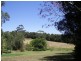 194 Kureelpa Falls Road, Kureelpa QLD 4560