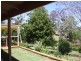 194 Kureelpa Falls Road, Kureelpa QLD 4560