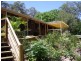 194 Kureelpa Falls Road, Kureelpa QLD 4560