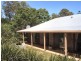 194 Kureelpa Falls Road, Kureelpa QLD 4560