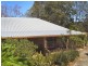 194 Kureelpa Falls Road, Kureelpa QLD 4560
