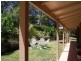 194 Kureelpa Falls Road, Kureelpa QLD 4560