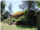 194 Kureelpa Falls Road, Kureelpa QLD 4560