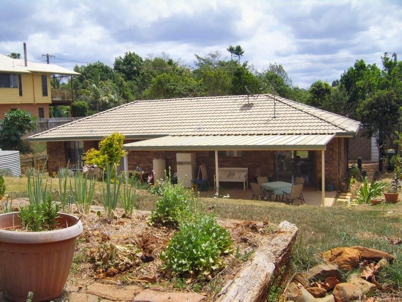 24 Carrington Drive, Flaxton QLD 4560