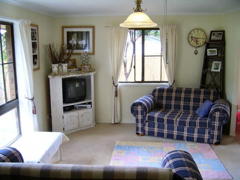 24 Carrington Drive, Flaxton QLD 4560