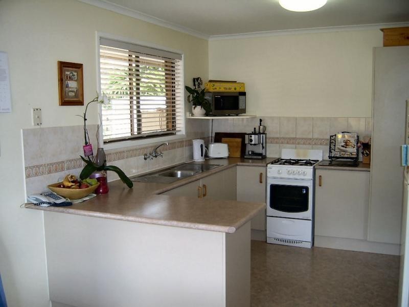 24 Carrington Drive, Flaxton QLD 4560