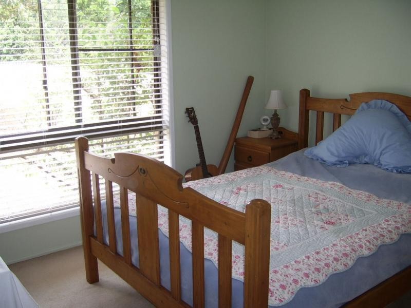 24 Carrington Drive, Flaxton QLD 4560