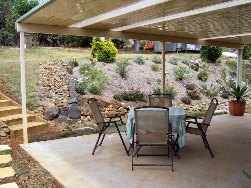 24 Carrington Drive, Flaxton QLD 4560