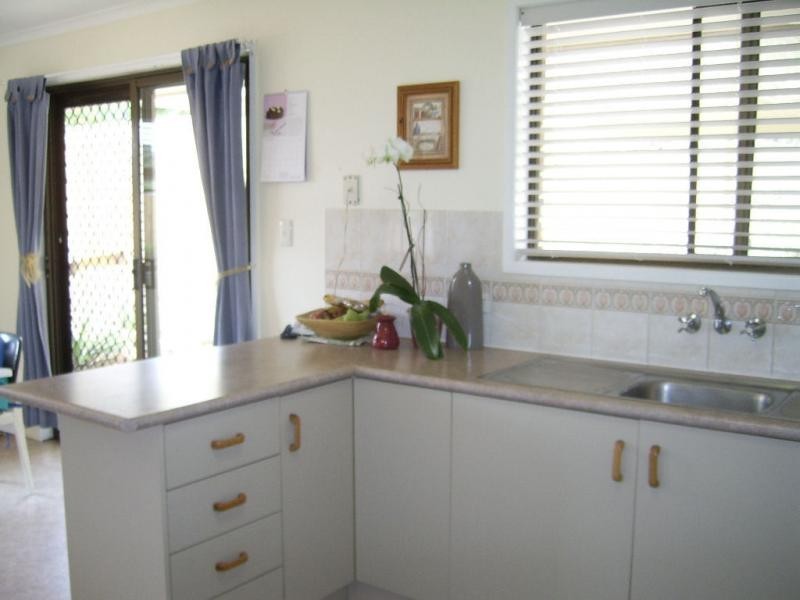 24 Carrington Drive, Flaxton QLD 4560