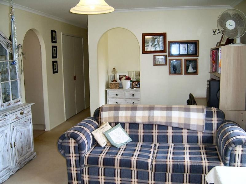 24 Carrington Drive, Flaxton QLD 4560