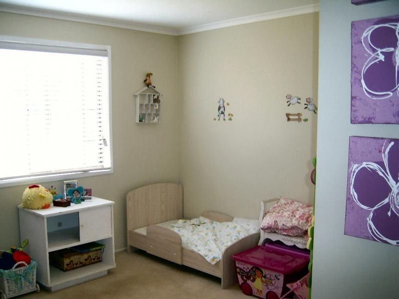 24 Carrington Drive, Flaxton QLD 4560