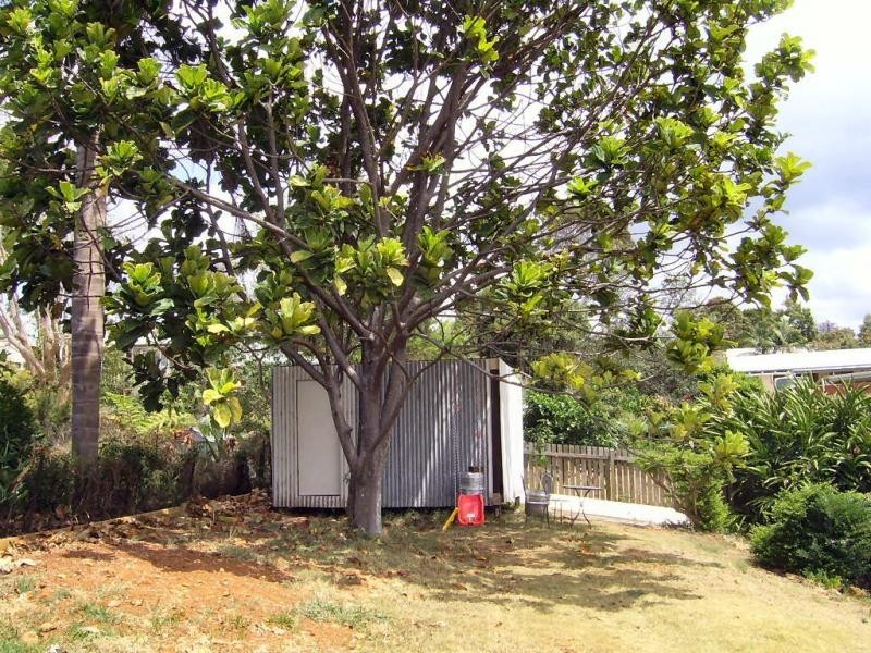 24 Carrington Drive, Flaxton QLD 4560