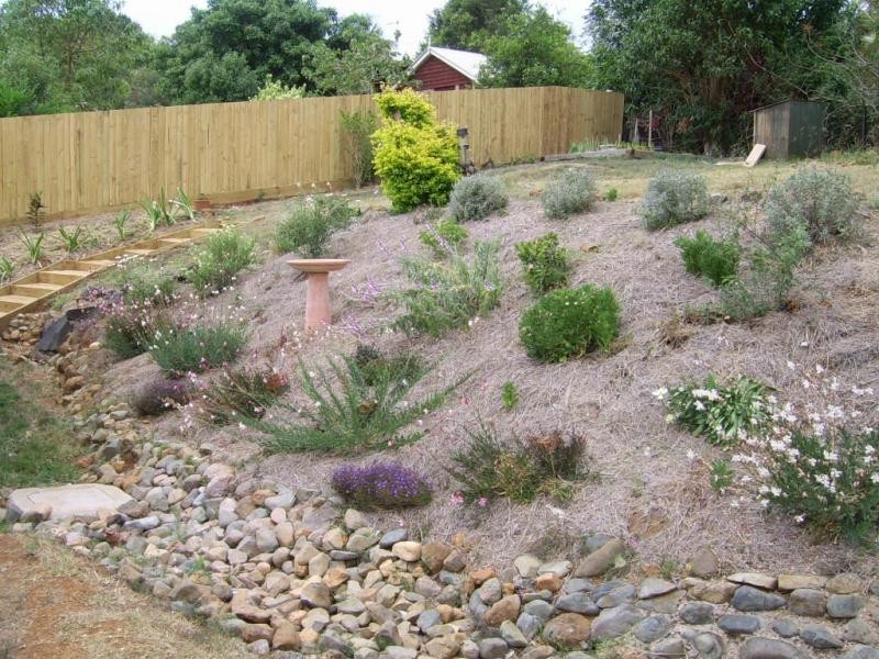 24 Carrington Drive, Flaxton QLD 4560