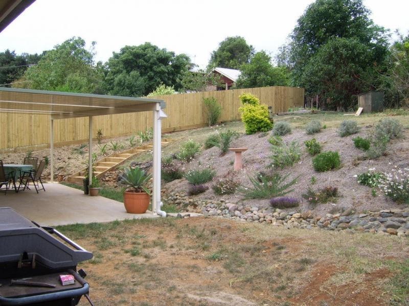 24 Carrington Drive, Flaxton QLD 4560