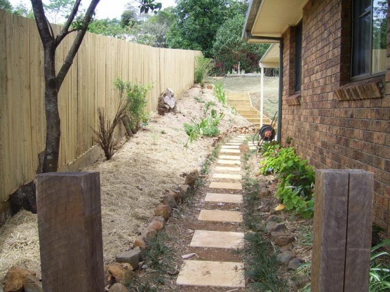 24 Carrington Drive, Flaxton QLD 4560