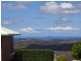 47 Flaxton Drive, Mapleton QLD 4560