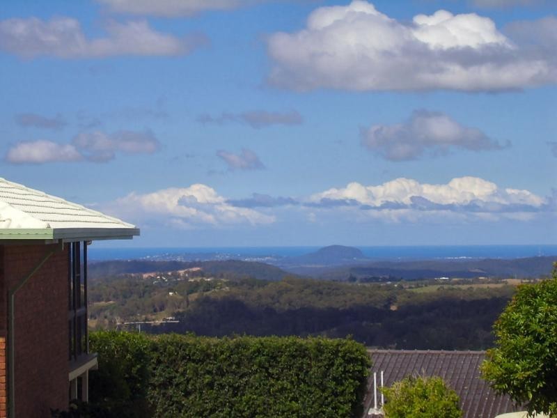 47 Flaxton Drive, Mapleton QLD 4560