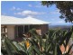 47 Flaxton Drive, Mapleton QLD 4560