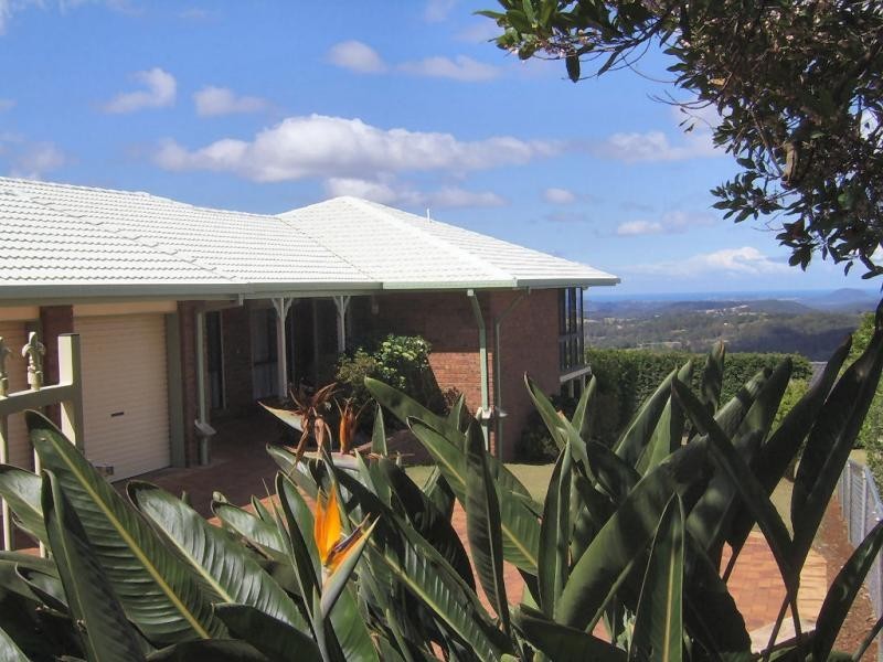 47 Flaxton Drive, Mapleton QLD 4560