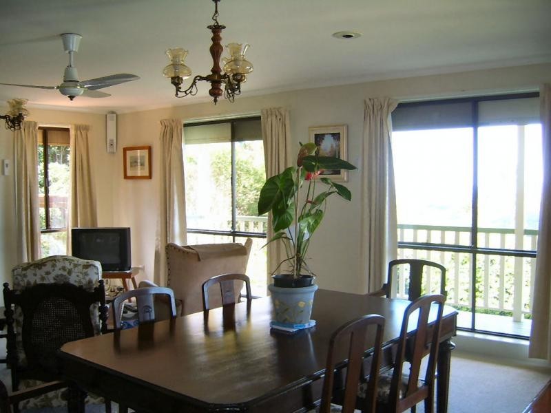 47 Flaxton Drive, Mapleton QLD 4560