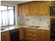 47 Flaxton Drive, Mapleton QLD 4560