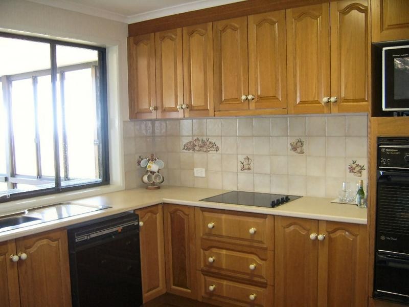 47 Flaxton Drive, Mapleton QLD 4560