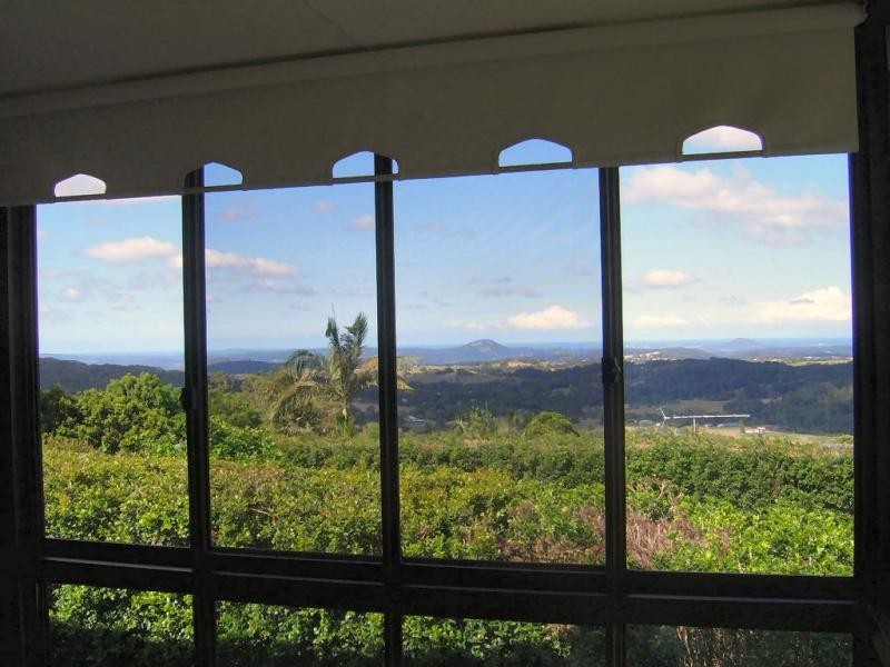 47 Flaxton Drive, Mapleton QLD 4560