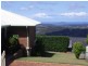 47 Flaxton Drive, Mapleton QLD 4560