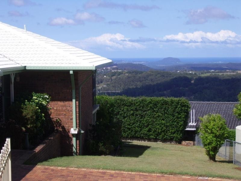 47 Flaxton Drive, Mapleton QLD 4560