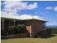 47 Flaxton Drive, Mapleton QLD 4560