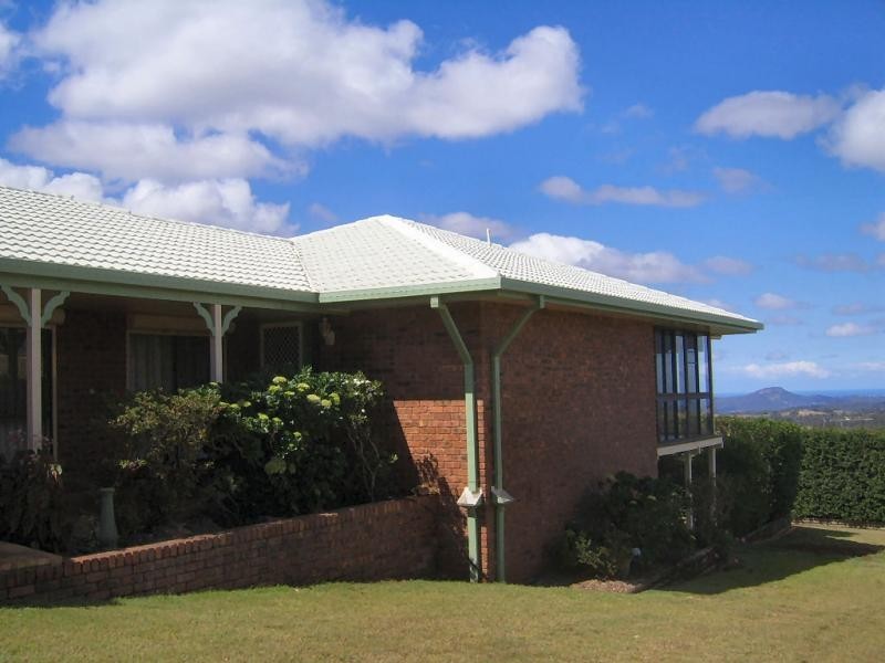 47 Flaxton Drive, Mapleton QLD 4560