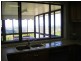 47 Flaxton Drive, Mapleton QLD 4560