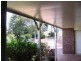 47 Flaxton Drive, Mapleton QLD 4560