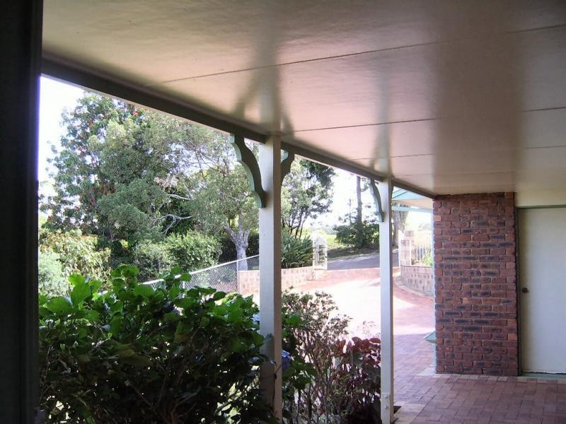 47 Flaxton Drive, Mapleton QLD 4560
