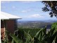 47 Flaxton Drive, Mapleton QLD 4560