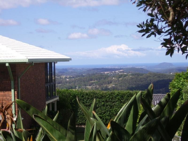47 Flaxton Drive, Mapleton QLD 4560