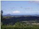 47 Flaxton Drive, Mapleton QLD 4560