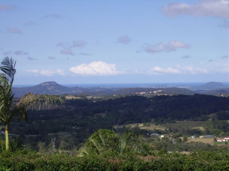 47 Flaxton Drive, Mapleton QLD 4560