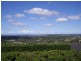 47 Flaxton Drive, Mapleton QLD 4560