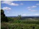 47 Flaxton Drive, Mapleton QLD 4560