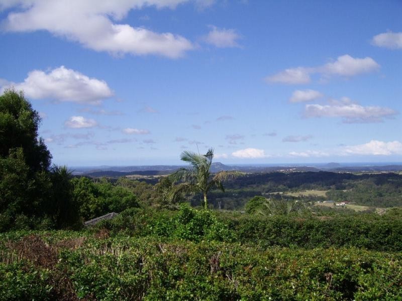 47 Flaxton Drive, Mapleton QLD 4560