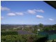 47 Flaxton Drive, Mapleton QLD 4560