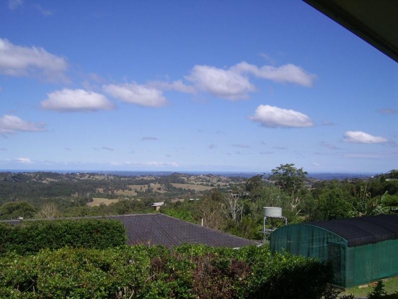 47 Flaxton Drive, Mapleton QLD 4560