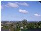 47 Flaxton Drive, Mapleton QLD 4560